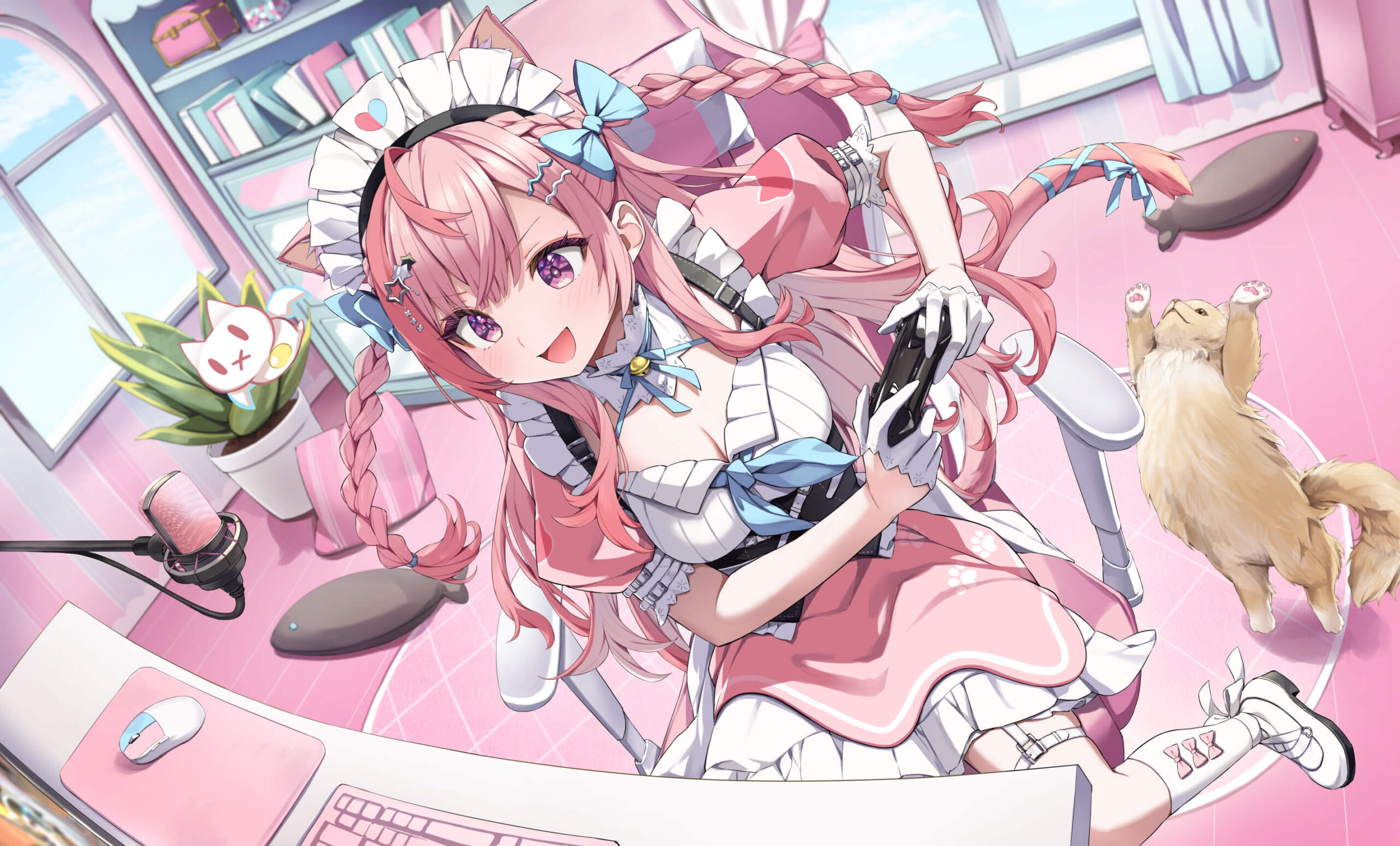 結城さくな オフィシャルサイト | 結城さくなの公式オフィシャル